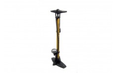 Green Cycle GCP-33P