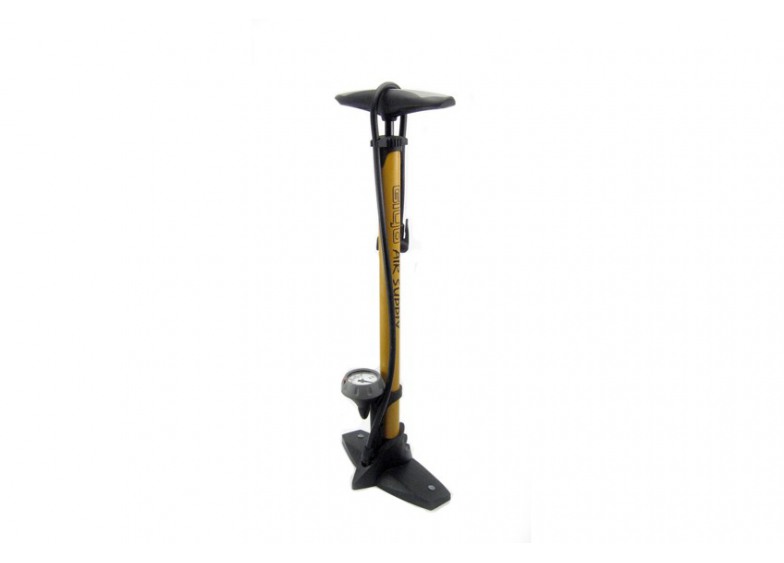 Купить Green Cycle GCP-33P