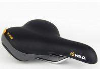 Купить Velo VL-6142