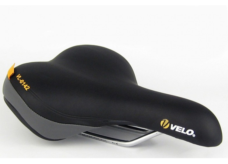 Купить Velo VL-6142