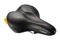 Купить Velo VL-6187E