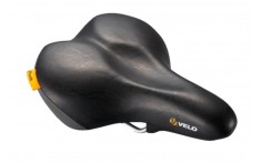Velo VL-6187E
