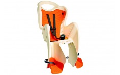 Bellelli B1 Standart