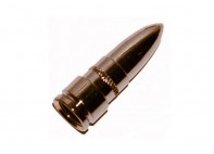 Купить TW V-04
