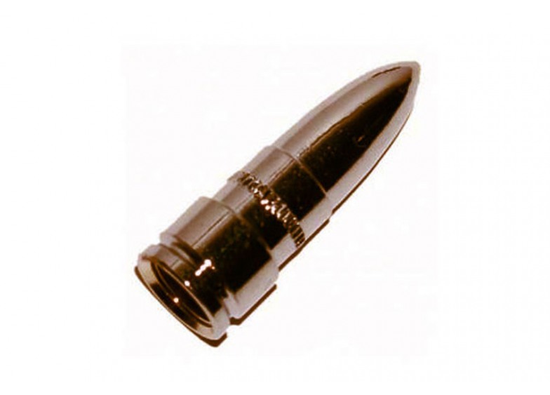 Купить TW V-04