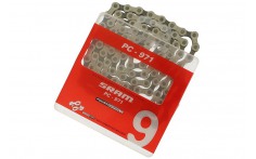 Sram PC-971 PowerLink 9ск