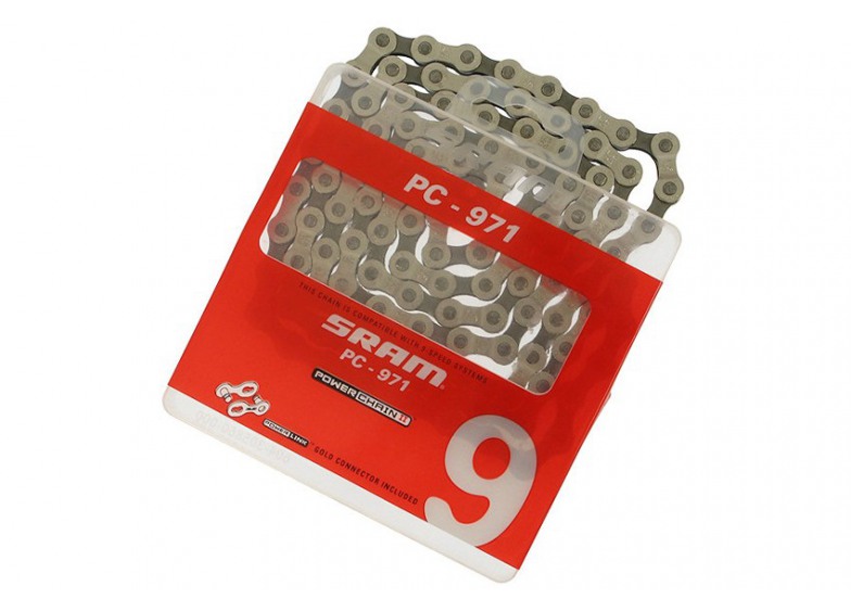 Купить Sram PC-971 PowerLink 9ск