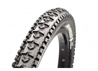 Купить 26x2.35 Maxxis HighRoller 62a Lust TPI120