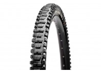 Купить 26x2.40 Maxxis Minion DHR II EXO Floding 3C TPI60 (MaxxTerra)