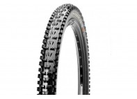 Купить 27.5x2.4 Maxxis HighRoller EXO 60DW MaxxPro 60a