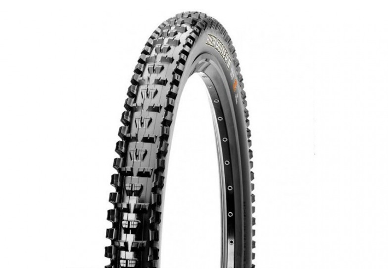 Купить 27.5x2.4 Maxxis HighRoller EXO 60DW MaxxPro 60a