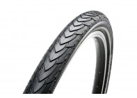 Купить 28x1.58-1 3/8 Maxxis Overdrive Kevlar Inside Wire 70a TPI60