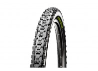 Купить 29x2.20 Maxxis Ardent Race 3C EXO Folding 3C TPI120