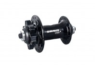 Купить Sram AM Hub Via GT 6-Bolt Disc Front 32H 100 9mm