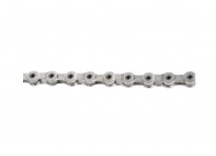 Купить Sram PC-1091 PowerLock