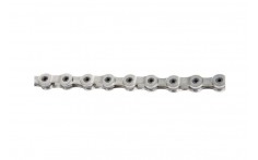 Sram PC-1091 PowerLock