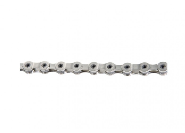 Купить Sram PC-1091 PowerLock