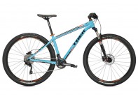 Купить Велосипед Trek X-Caliber 9 27,5 (2015)
