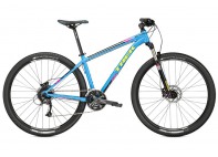 Купить Велосипед Trek X-Caliber 7 27,5 (2015)