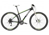 Купить Велосипед Trek X-Caliber 7 27,5 (2015)