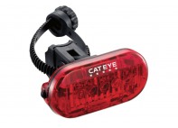 Купить Cat Eye TL-LD 135-R OMNI3