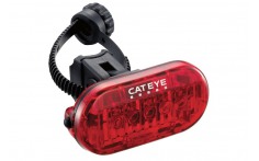 Cat Eye TL-LD 135-R OMNI3