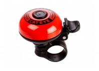 Купить Cat Eye PB-200 Red