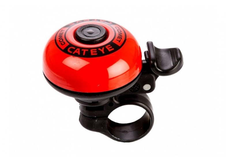 Купить Cat Eye PB-200 Red