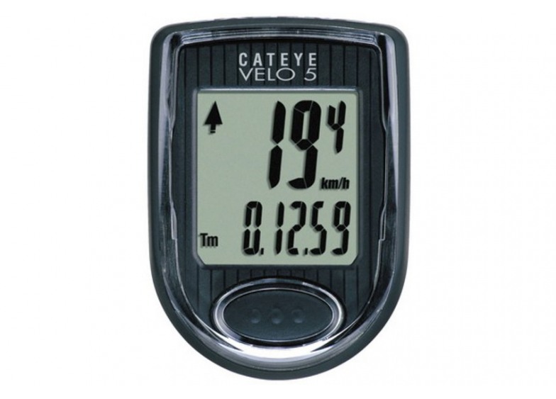 Купить Cat Eye CC-VL510