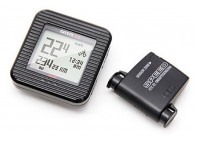 Купить Cat Eye CC-PD100W Black