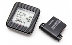 Cat Eye CC-PD100W Black