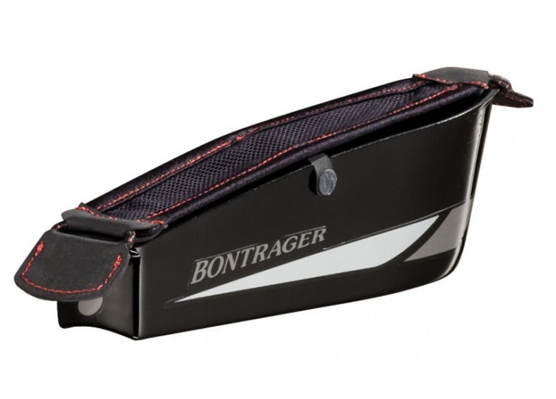 Купить Bontrager Speed Concept Speed Box