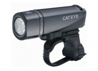 Купить CatEye HL-EL450