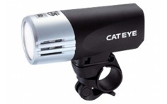 Cat Eye HL-EL510