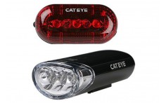 Cat Eye EL135N/LD135