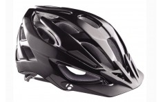 Bontrager Quantum CE