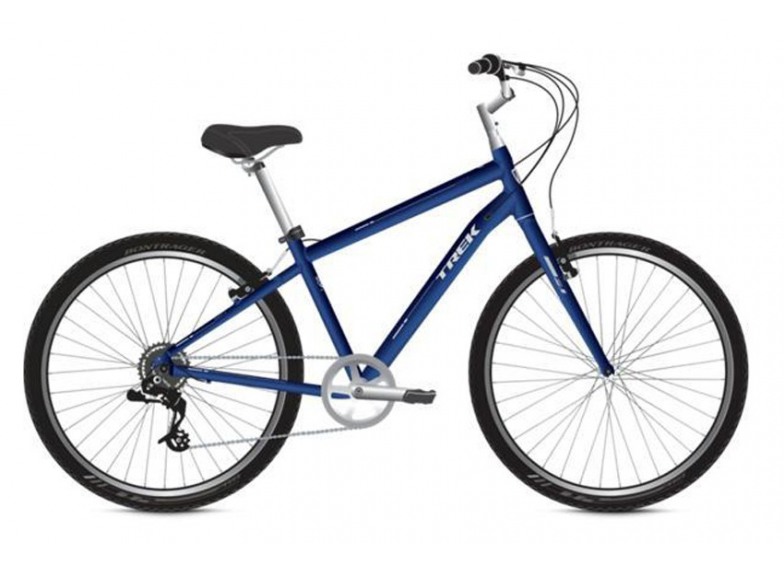 Велосипед купить фирмы. Trek Shift 1. Велосипед Trek 3000. Велосипед фирмы Trek Fox. Trek USA велосипед 2016.
