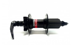 Novatec D142SBT