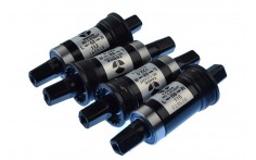 Tange 3912 68х127мм