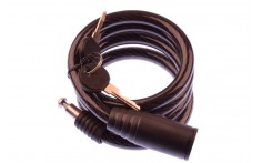 Stark JK102-102