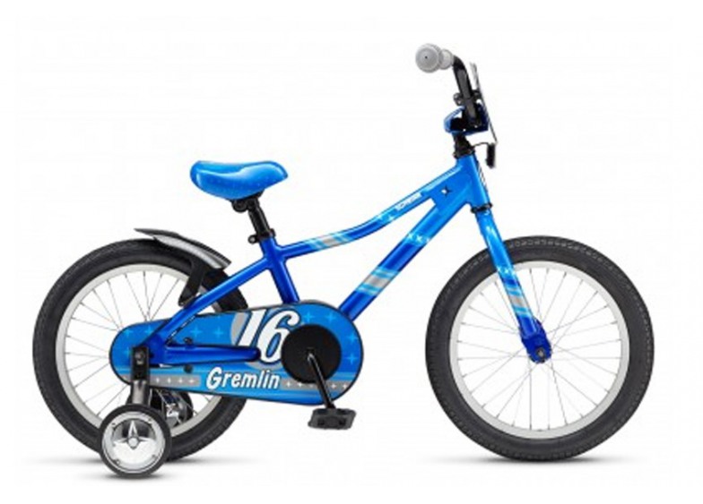 Купить Велосипед Schwinn Gremlin (2015)