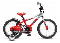 Купить Велосипед Schwinn Gremlin (2015)