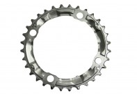 Купить Shimano 32T для FC-M532