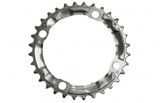 Shimano 32T для FC-M532