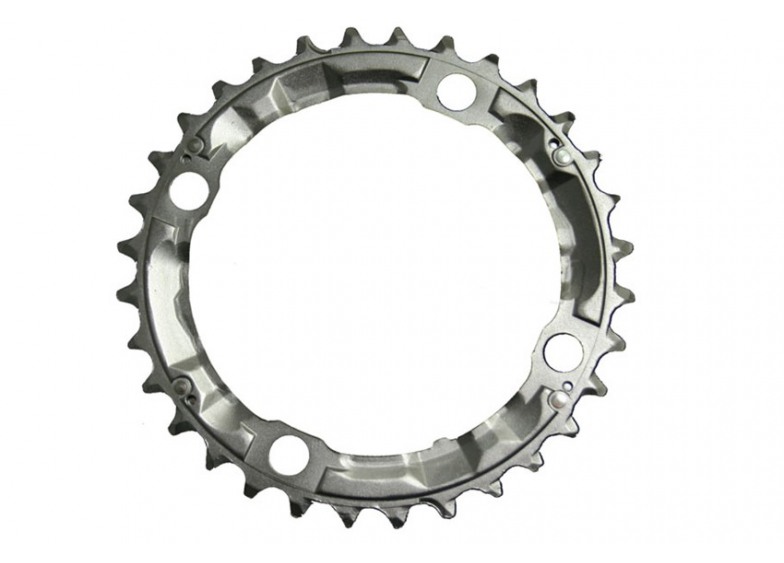 Купить Shimano 32T для FC-M532