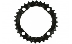 Shimano Acera 38T для FC-M361