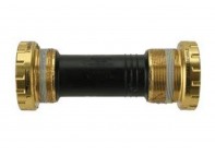 Купить Shimano BB80 Saint 68/73мм BSA