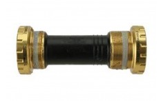 Shimano BB80 Saint 68/73мм BSA