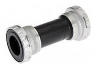 Купить Shimano SLX SM-BB70