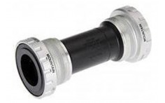 Shimano SLX SM-BB70